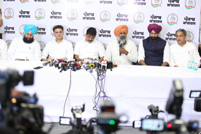 PunjabKesari